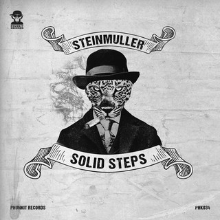 Steinmuller Photo