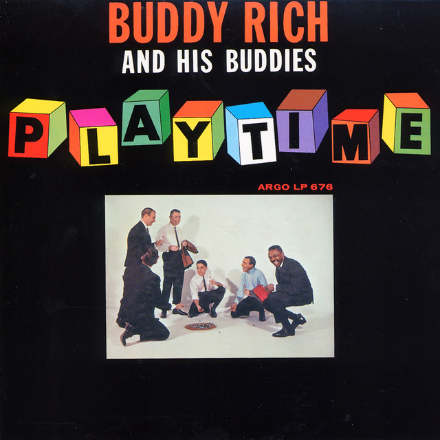 Buddy's Buddies Photo