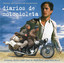Motorcycle Diaries cover