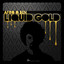 Liquid Gold Albumcover