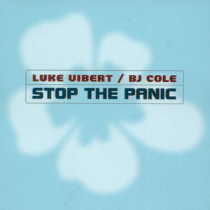 Intro cover