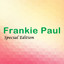 Frankie Paul Special Edition cover