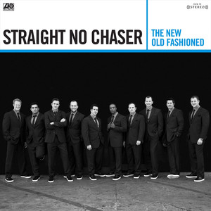 The New Old Fashioned (Deluxe) album