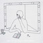 Del mio meglio n. 4 (2001 Remastered Version) cover