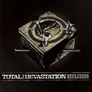 Reclusion cover