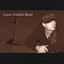 ...letter From L.a. Albumcover