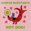 Hot Dog! cover