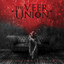 Life Support, Vol. 1 cover