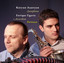 Fortezza cover