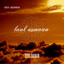 Les Rives - India Albumcover