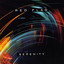 Serenity cover