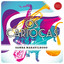 Samba Maravilhoso cover