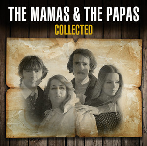 Collected album