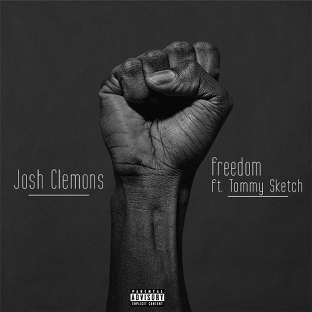 Josh Clemons Photo