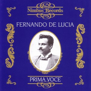 Fernando De Lucia