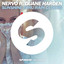 Nervo Ft. Duane Harden - Sunshine Thru Rain Clouds