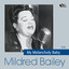 My Melancholy Baby cover
