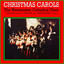 Christmas Carols cover