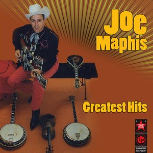 Greatest Hits album
