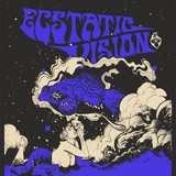 Ecstatic Vision Photo