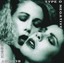 Bloody Kisses (Explicit Version) cover
