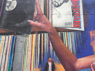 thatmanmonkz Photo