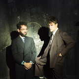 MGMT Photo