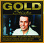 Goldstücke cover