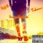 R&B Takeover Albumcover