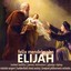 Mendelssohn: Elijah Albumcover