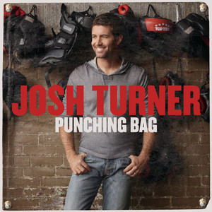 Punching Bag cover