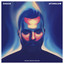 Afterglow (Deluxe) cover