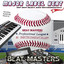 Major Label Heat Royalty Free Hip Hop Rap Instrumentals, Tracks, Beats For Demos Albumcover