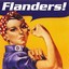 Flanders! Albumcover
