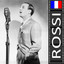 Tino Rossi : Tintin (Histoire Française) cover