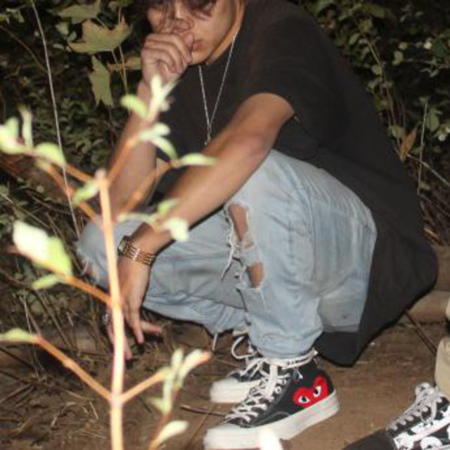 EAK photo