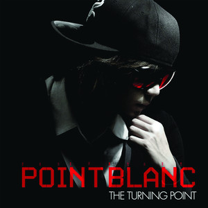 Point Blanc