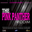Panther cover