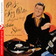 P.S. Tony Pastor Plays And Sings Artie Shaw (Digitally Remastered) cover