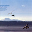Birds cover