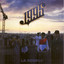 La Source cover