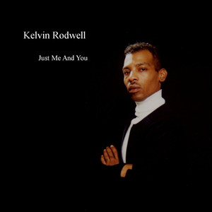 Kelvin Rodwell