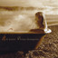Hot Water Albumcover