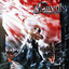Dust to Dust Albumcover