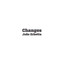 Changes Albumcover