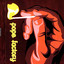 Pope Factory Albumcover