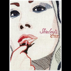 Shirley's Era Albumcover