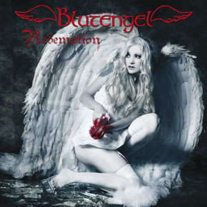 Redemption album