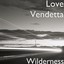 Wilderness Albumcover