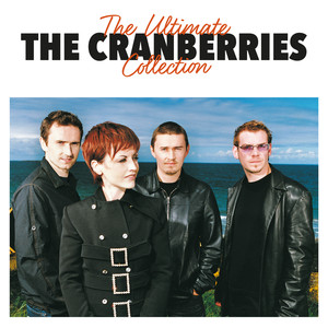 The Ultimate Collection album